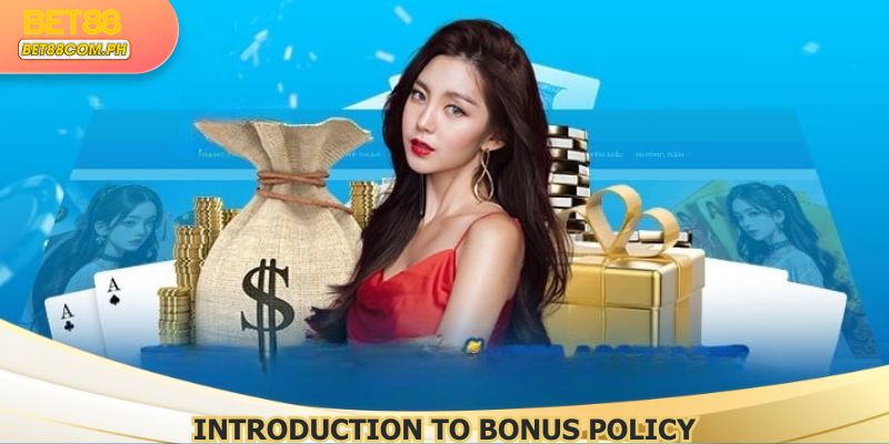 Big rewards, long term play - every offer is good