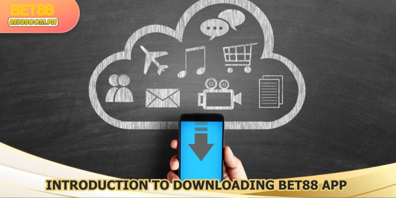 Custom settings have more benefits