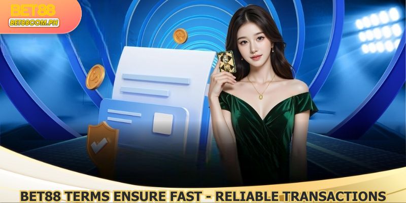 Ensures speed, efficiency, and reliability with every transfer