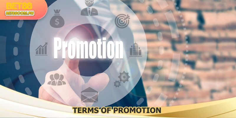 Members must meet the conditions set out previously.