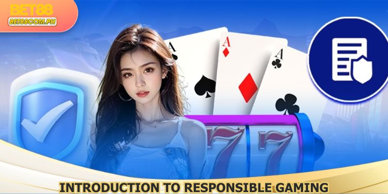 Play smart, stay balanced, entertainment should lift your life, not take control of it.