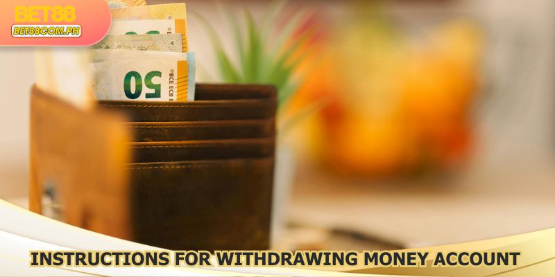 Simple process, optimized operations, shorted time