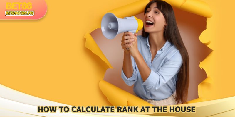 The program has its own promotions according to levels.